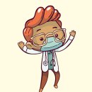 (주)리더스개발