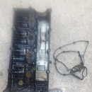 영성카부분정비 이미지