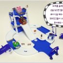 폴리타워 이미지