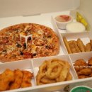 파파상사 이미지