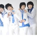 화이트러브
