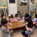 이유신피아노학원 이미지