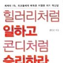 콘디
