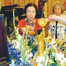 달마사 이미지