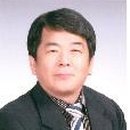 김남수한의원 충청일보