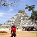 까스띠요 이미지