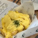 티코다방