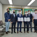연 네트워크