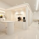 오로라헤어샵 이미지