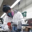 정원자동차정비 이미지