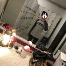 그녀의 피트니스 디얼핏(산본점) | 기구필라테스] 여성만 있어서 맘편하게 운동 가능! (feat. 베이비시터) :: 그녀의 피트니스 디얼핏 산본점