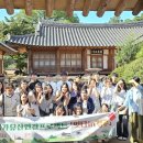 청소년문화의집 이미지