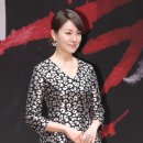 진경메디칼 일간스포츠