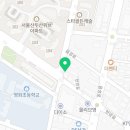 삼일키즈태권도 이미지