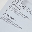 지앤이알파돔메디컬센터 의원 이미지