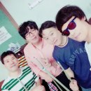 뜰 당구장 이미지