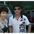 만남펜션 이미지