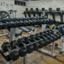 크로스짐 이미지