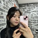 종로-연건-종로-연-412 | 웨딩준비 d-412 ) 뷰티관리 - 신논현이마지방이식...당일, 1일차, 3일차 후기 부작용 *사진적나라함주의