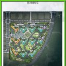 왕궁농업협동조합(하나로마트) 이미지