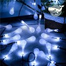 태양가든 이미지