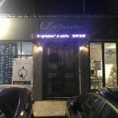 라파르테 이미지