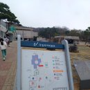 국립부여박물관 사무동 | 국립부여박물관어린이박물관 예약방법 및 국립부여박물관 전시, 디지털실감콘텐츠 후기