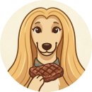 완스브레드 | 맛집] 아웃백 스테이크하우스 왕십리점 주말 런치 후기 🥩 5명이서 10만 원 이하 실화? 통신사 15% 할인...