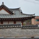 목샤요가원