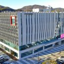 포천시 10월 포천한탄강세계드론제전 개최 이미지