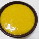 조은차만들기 이미지