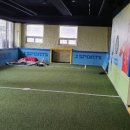 영천동-1 이미지