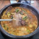 조박사설렁탕 이미지