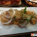 부동산참치공인중개사사무소 이미지