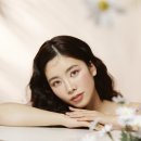 라엘라의원 이미지