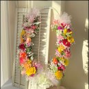 화원삼거리 이미지