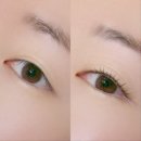 릴라 | 동탄 속눈썹펌 후기 | 릴라이즈유