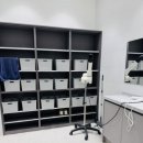 아쿠아몽 이미지