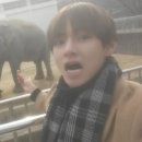 태형농장 이미지