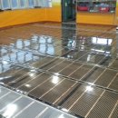 레코어린이집 이미지