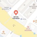 강동석정형외과 이미지