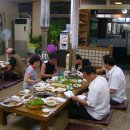 참숯통갈비 이미지