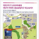 남도빌딩 이미지