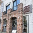 남문3길 | 전주 객사 또또또간집 뇨끼 맛집 양식당 내돈내산 후기