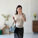 애프터글로우 - 경산시 백자로 58 | 애프터글로우