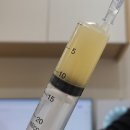 청담모네의원 이미지