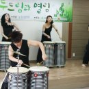 하장중학교 이미지