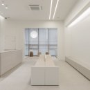 리움피부과의원 이미지