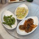 오이도맛집 [오이도 옥귀도횟집]조개찜 먹고 온 후기