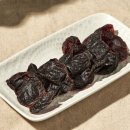 꼬dog꼬dog 이미지